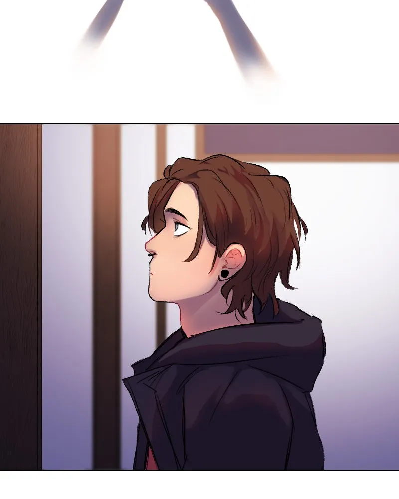 HEART Anthology Chapter 8 page 68 - 