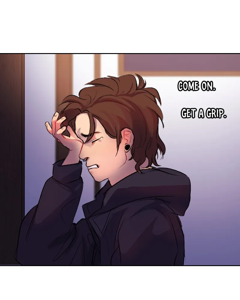 HEART Anthology Chapter 8 page 69 - 