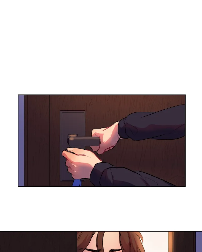 HEART Anthology Chapter 8 page 70 - 
