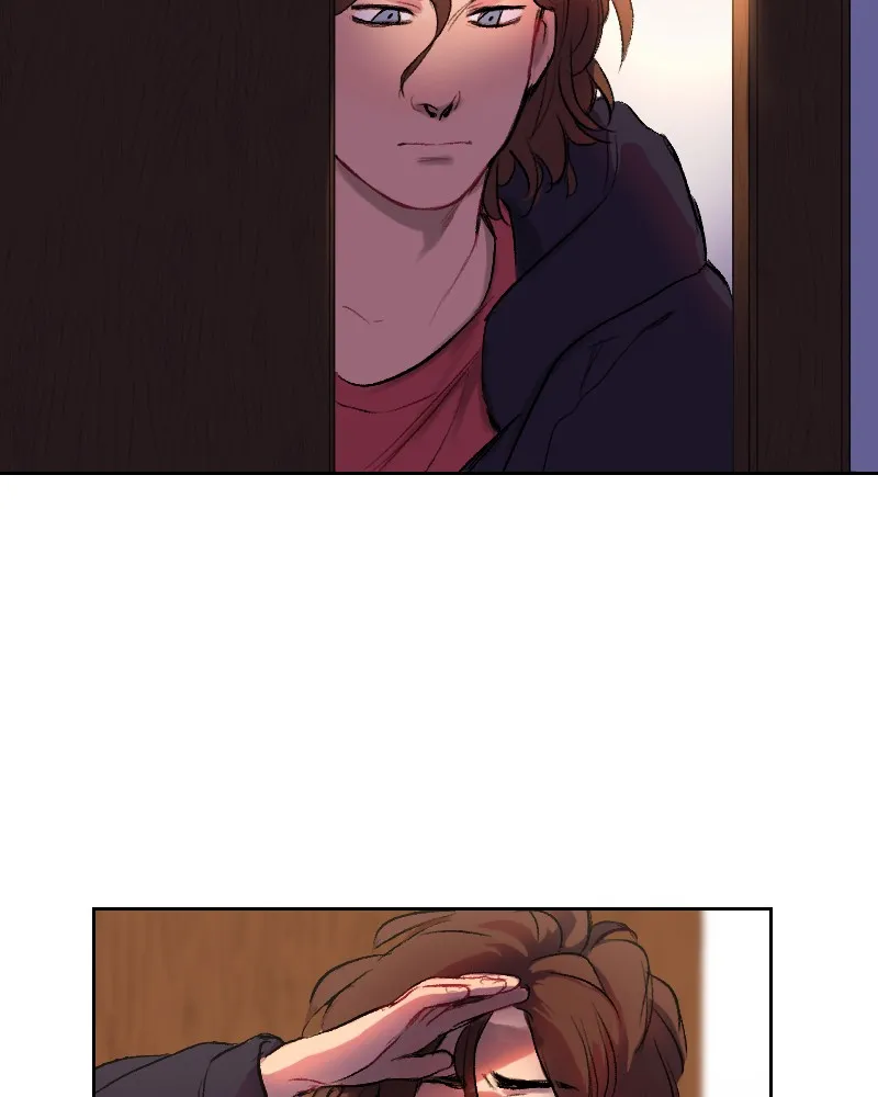 HEART Anthology Chapter 8 page 71 - 