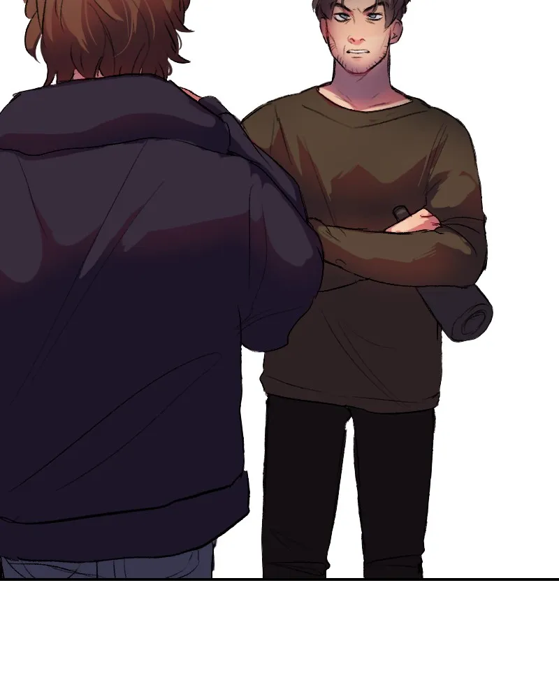 HEART Anthology Chapter 8 page 73 - 