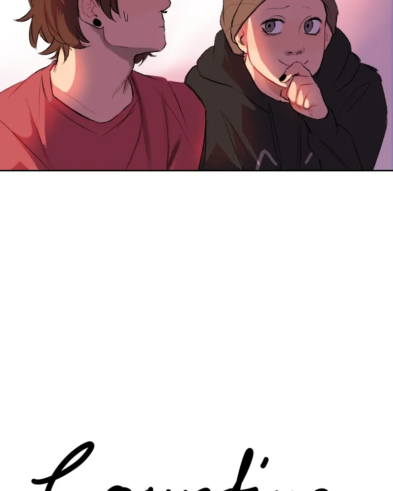 HEART Anthology Chapter 8 page 9 - 