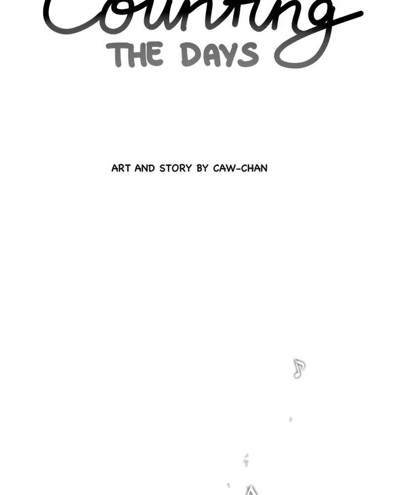 HEART Anthology Chapter 8 page 10 - 