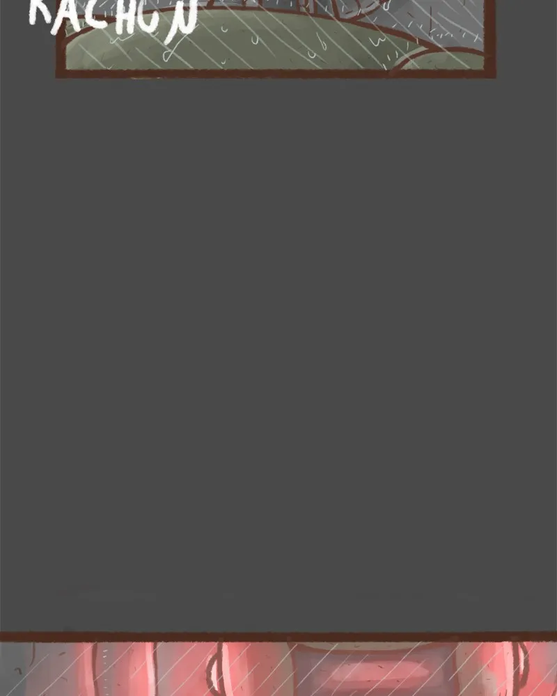 HEART Anthology Chapter 80 page 11 - 