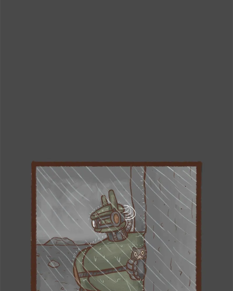 HEART Anthology Chapter 80 page 14 - 