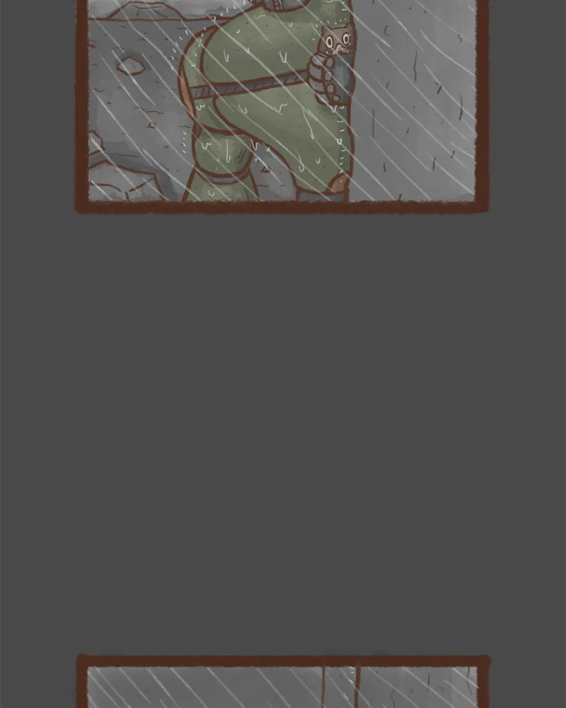 HEART Anthology Chapter 80 page 16 - 