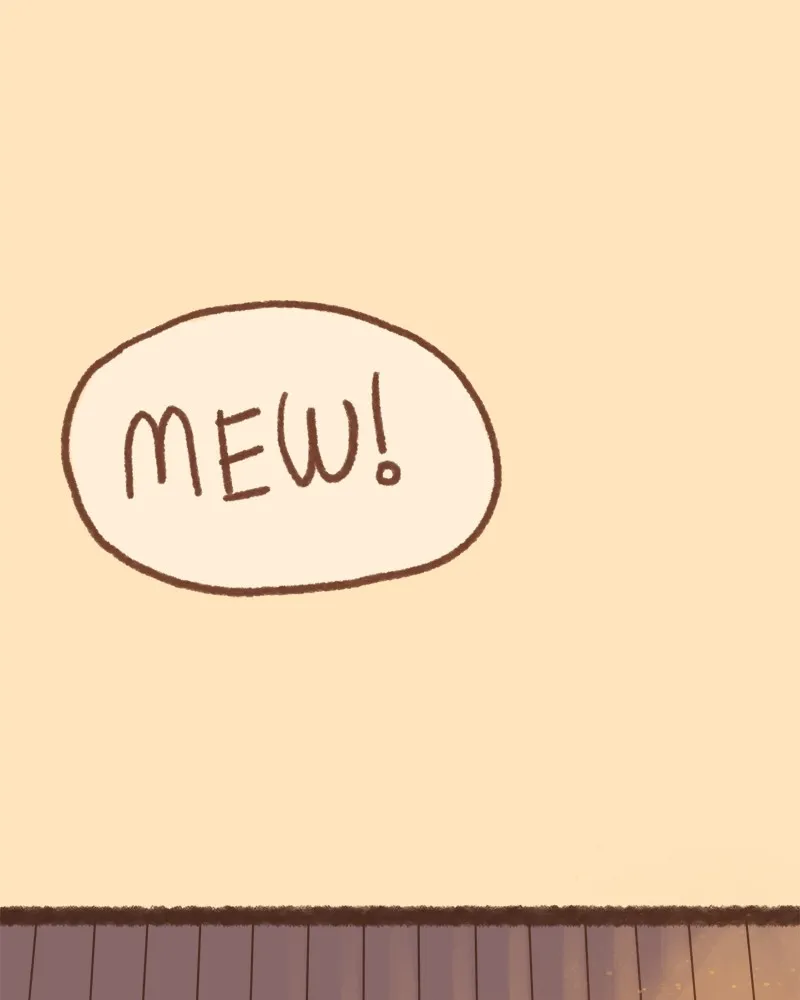 HEART Anthology Chapter 80 page 30 - 