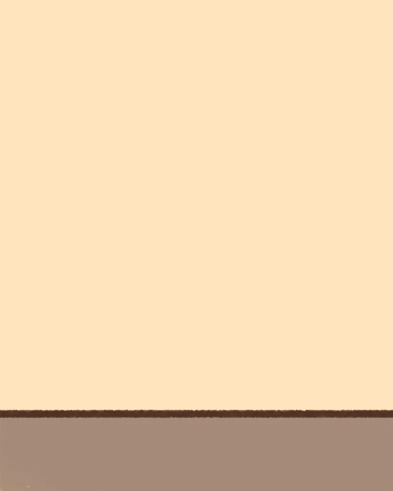 HEART Anthology Chapter 80 page 33 - 