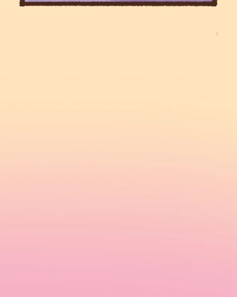 HEART Anthology Chapter 80 page 48 - 