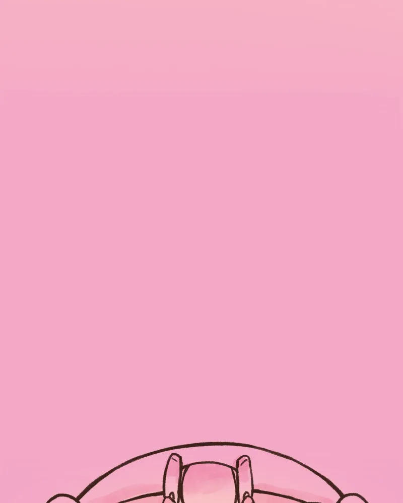 HEART Anthology Chapter 80 page 49 - 
