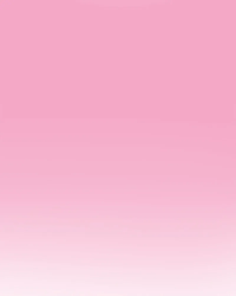 HEART Anthology Chapter 80 page 51 - 