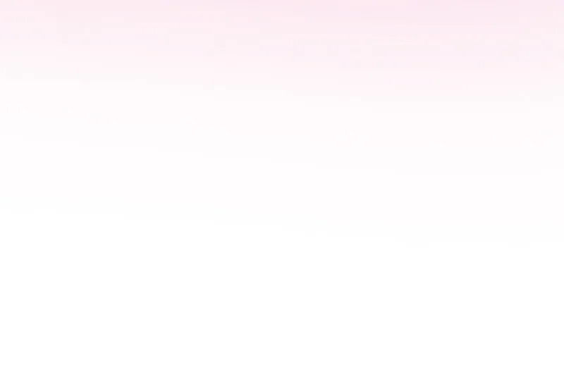 HEART Anthology Chapter 80 page 52 - 