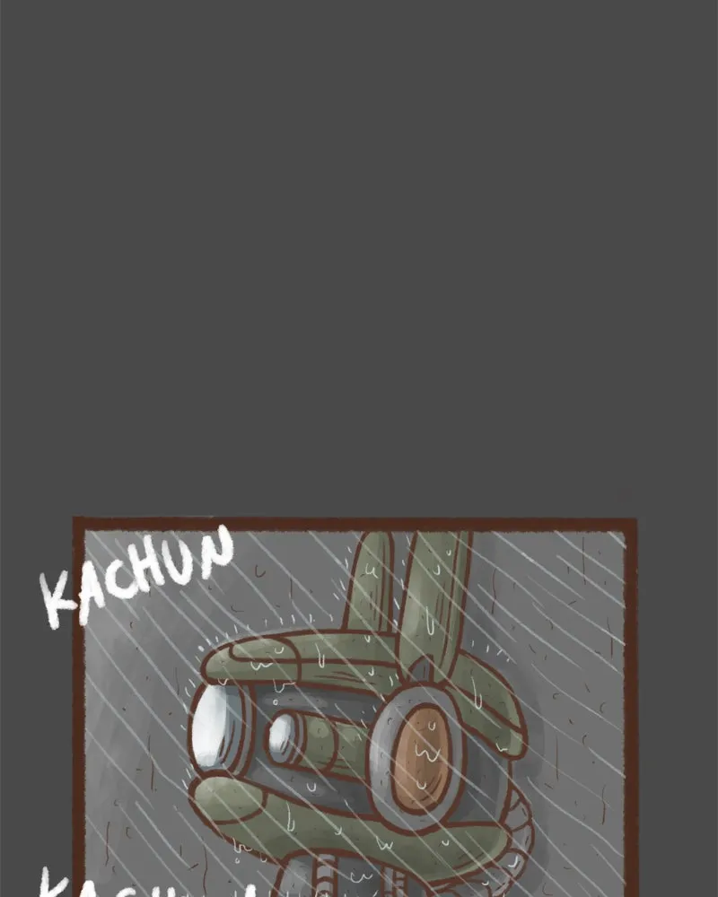 HEART Anthology Chapter 80 page 10 - 