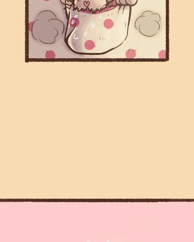 HEART Anthology Chapter 81 page 14 - 