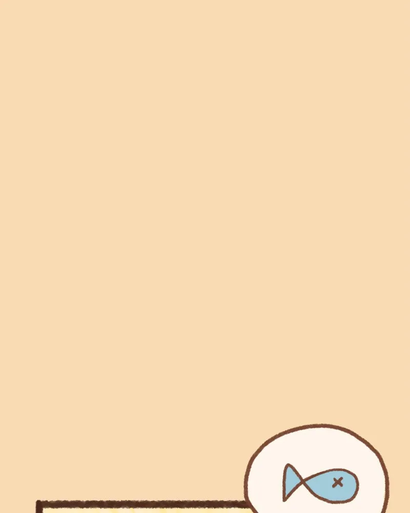 HEART Anthology Chapter 81 page 17 - 