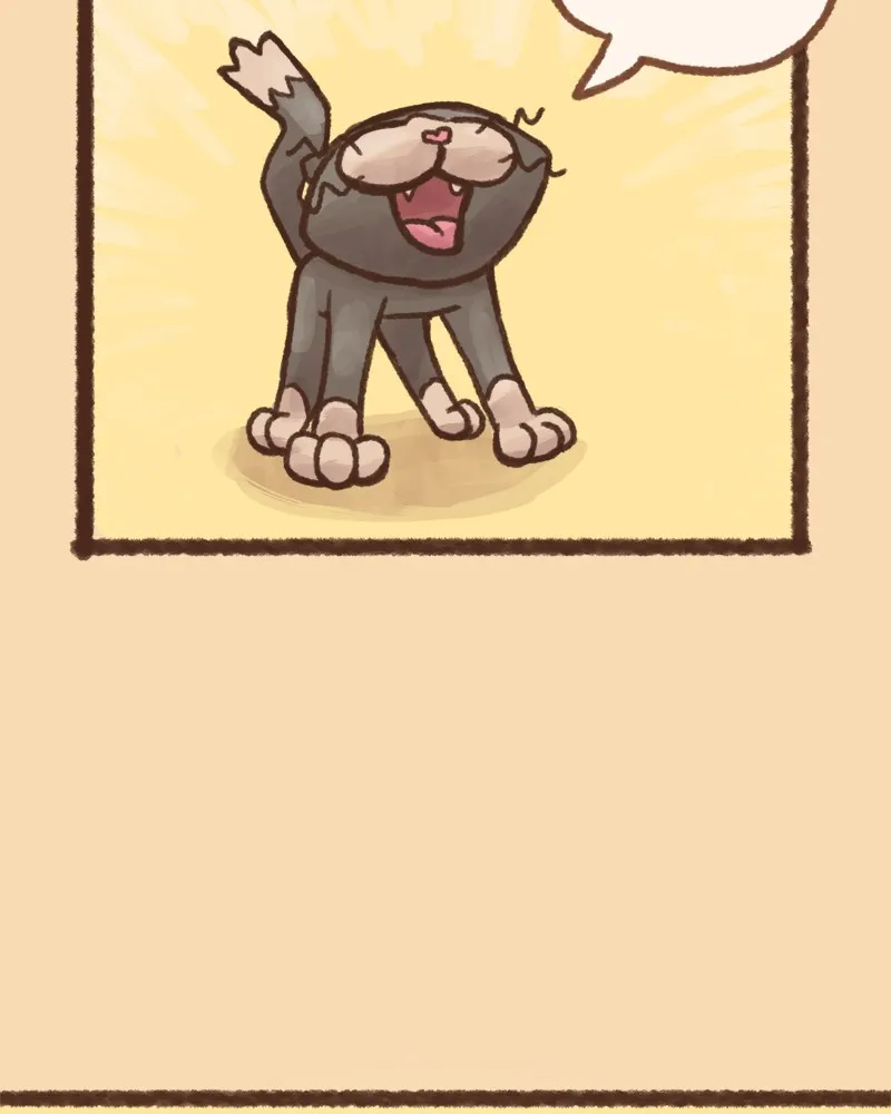 HEART Anthology Chapter 81 page 18 - 