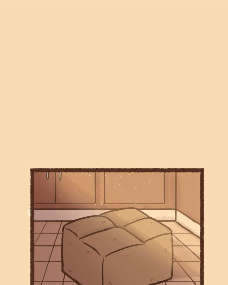 HEART Anthology Chapter 81 page 20 - 
