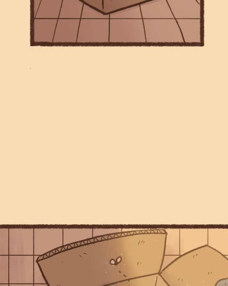 HEART Anthology Chapter 81 page 21 - 