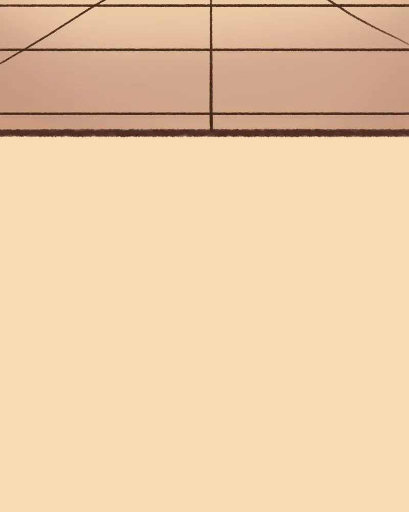 HEART Anthology Chapter 81 page 27 - 