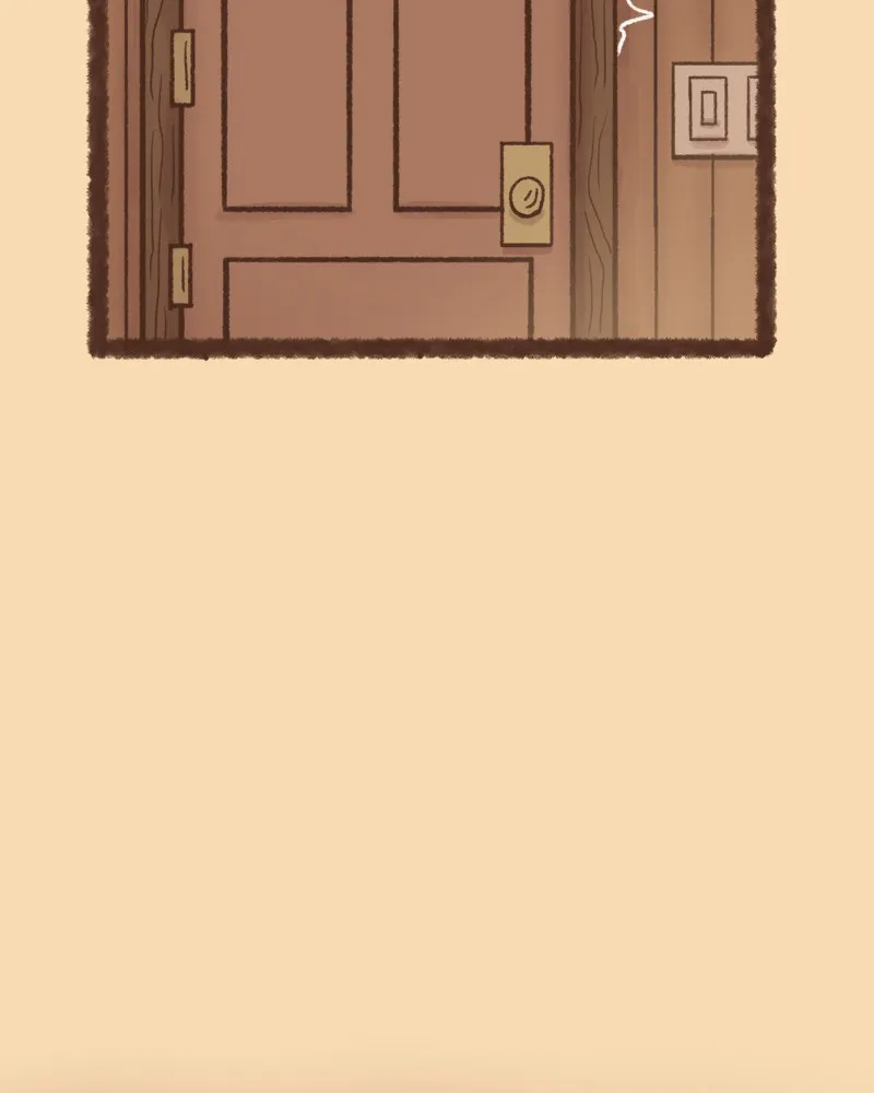 HEART Anthology Chapter 81 page 30 - 