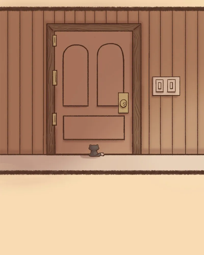 HEART Anthology Chapter 81 page 31 - 