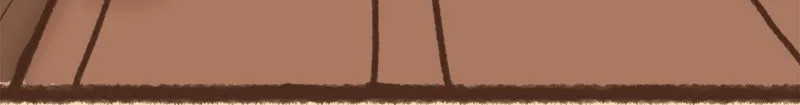 HEART Anthology Chapter 81 page 33 - 