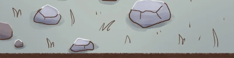 HEART Anthology Chapter 81 page 49 - 