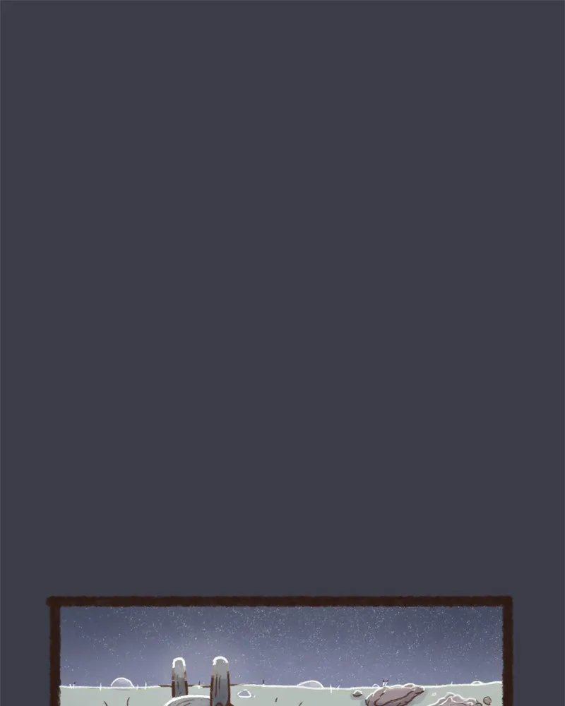 HEART Anthology Chapter 81 page 50 - 