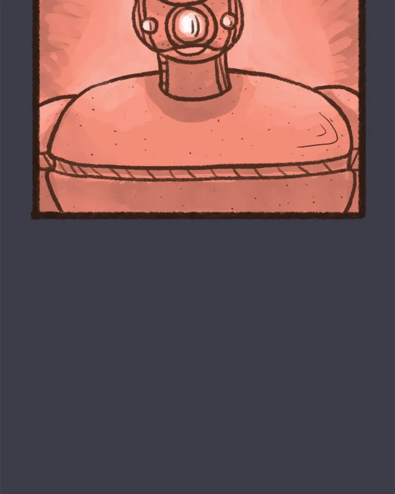 HEART Anthology Chapter 81 page 53 - 