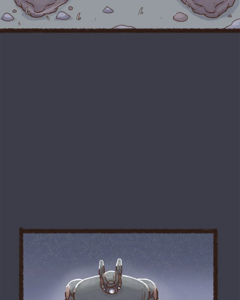 HEART Anthology Chapter 81 page 58 - 