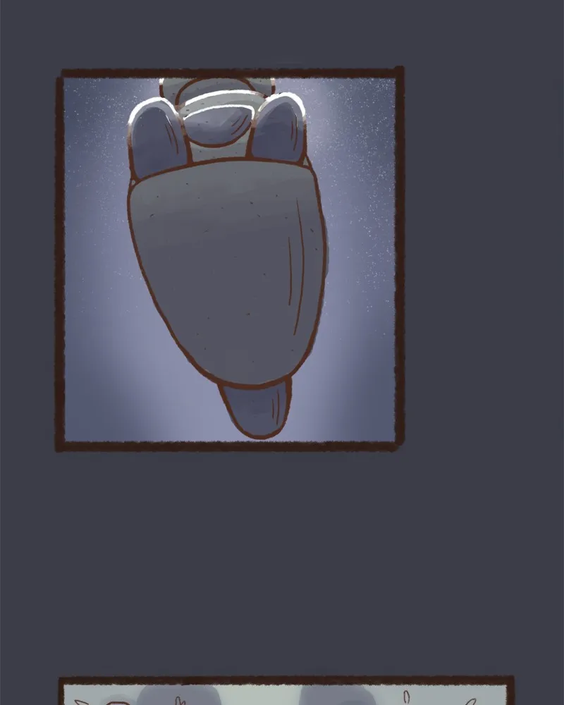 HEART Anthology Chapter 81 page 63 - 