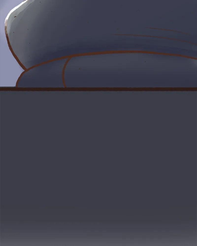 HEART Anthology Chapter 81 page 69 - 