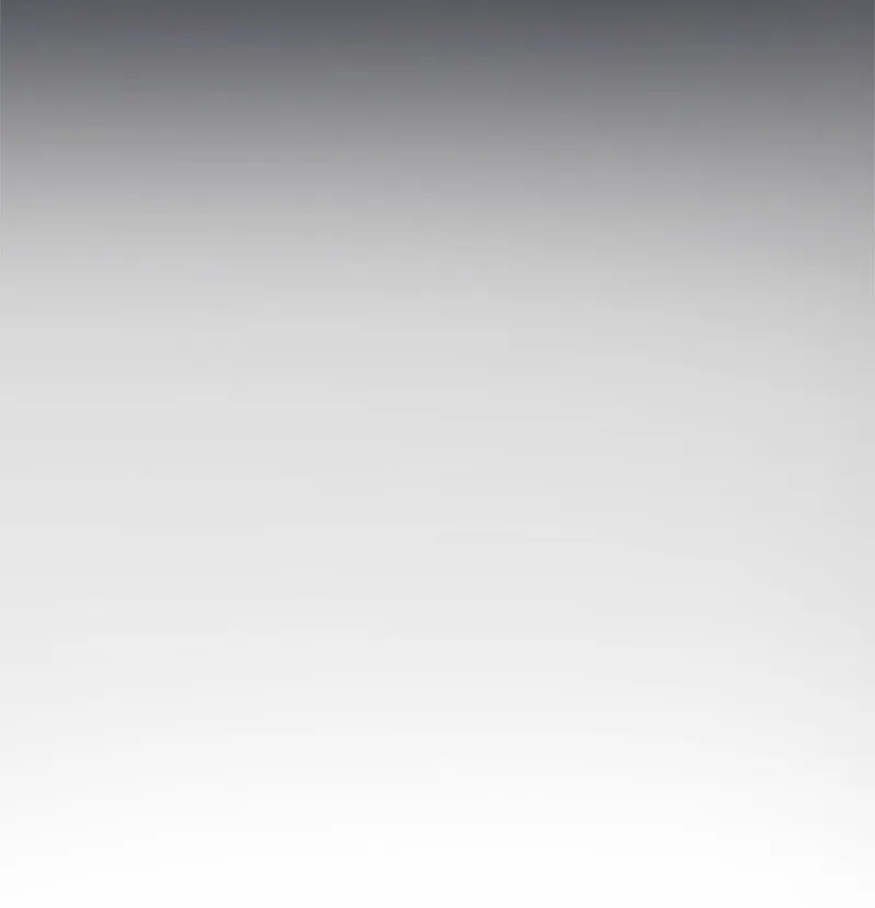 HEART Anthology Chapter 81 page 70 - 