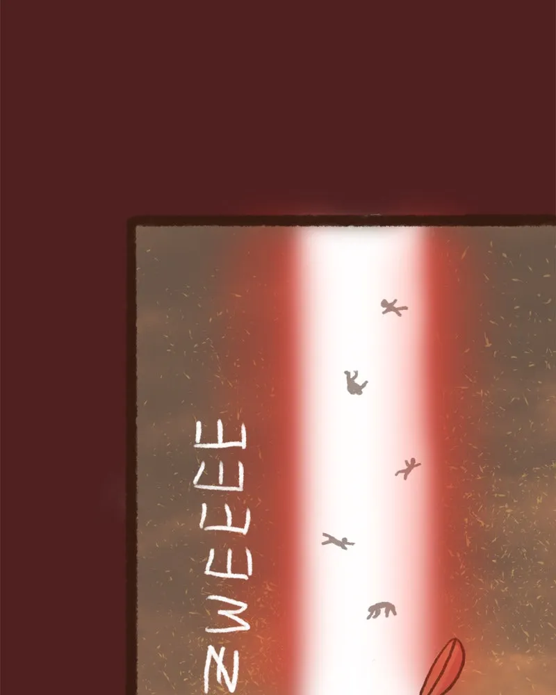 HEART Anthology Chapter 82 page 11 - 