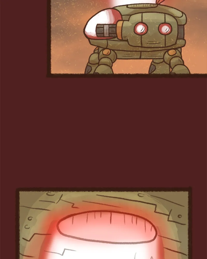 HEART Anthology Chapter 82 page 12 - 