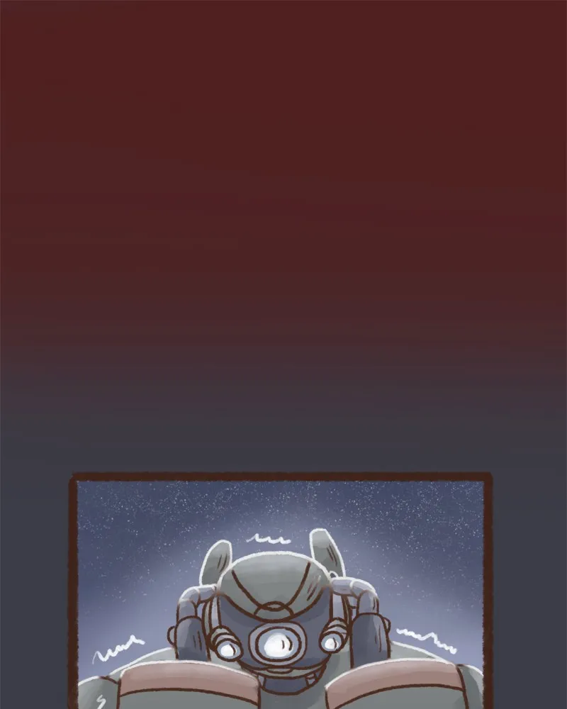 HEART Anthology Chapter 82 page 15 - 