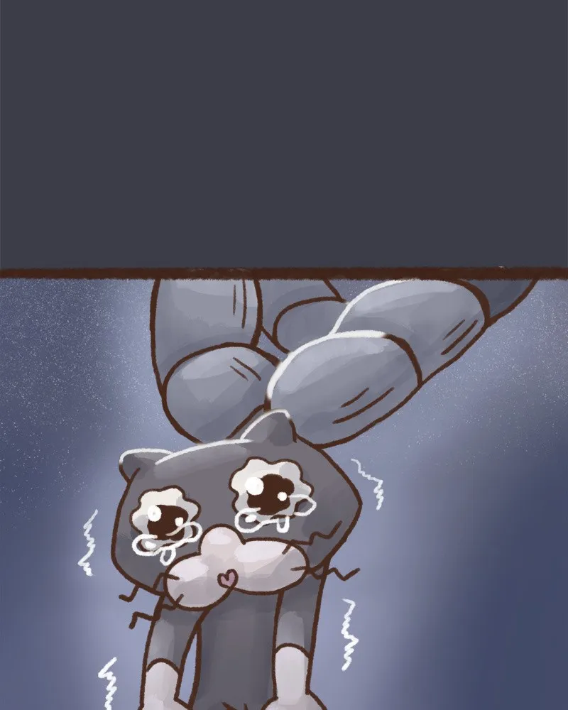 HEART Anthology Chapter 82 page 17 - 