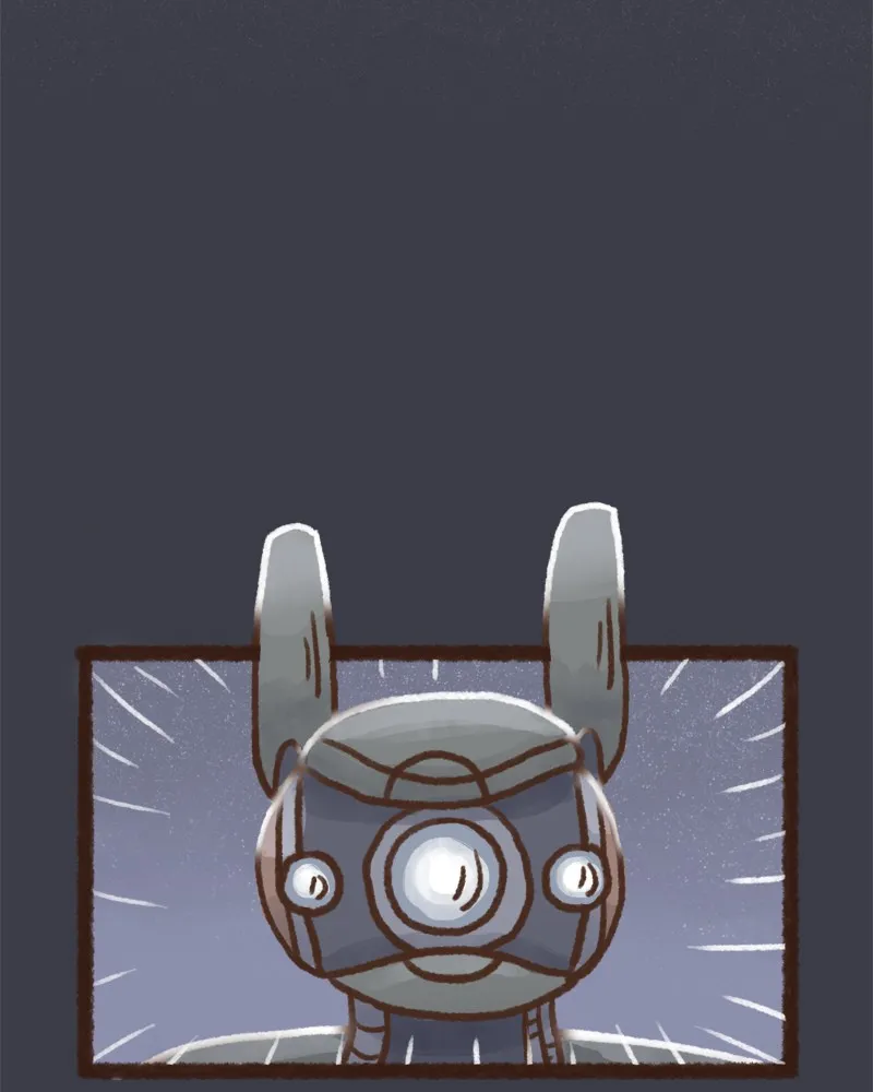 HEART Anthology Chapter 82 page 4 - 
