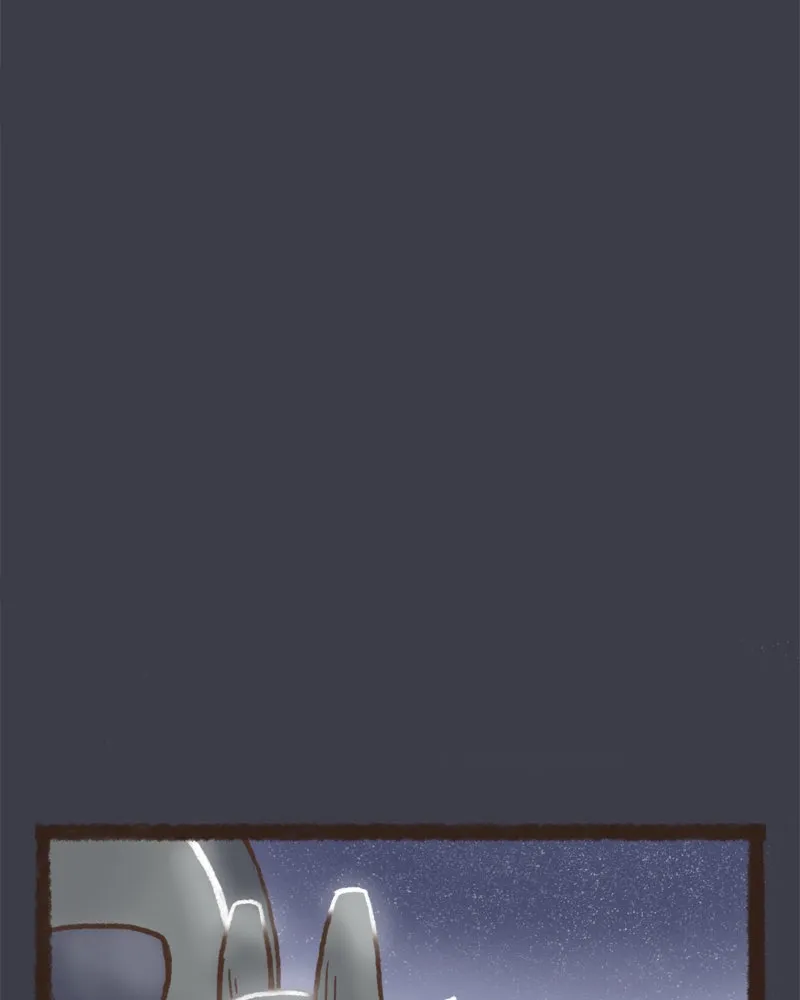 HEART Anthology Chapter 82 page 45 - 