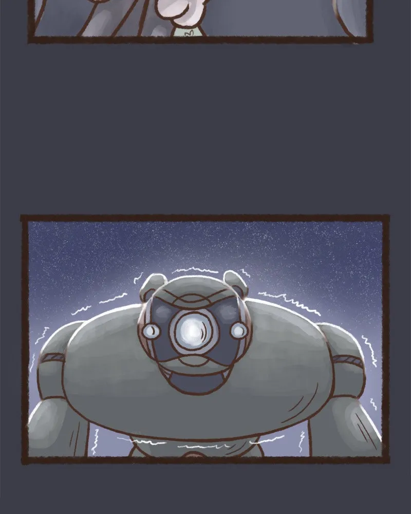 HEART Anthology Chapter 82 page 51 - 