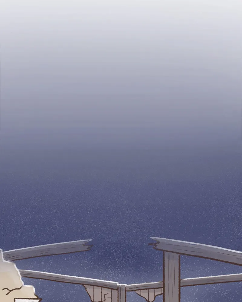 HEART Anthology Chapter 82 page 55 - 