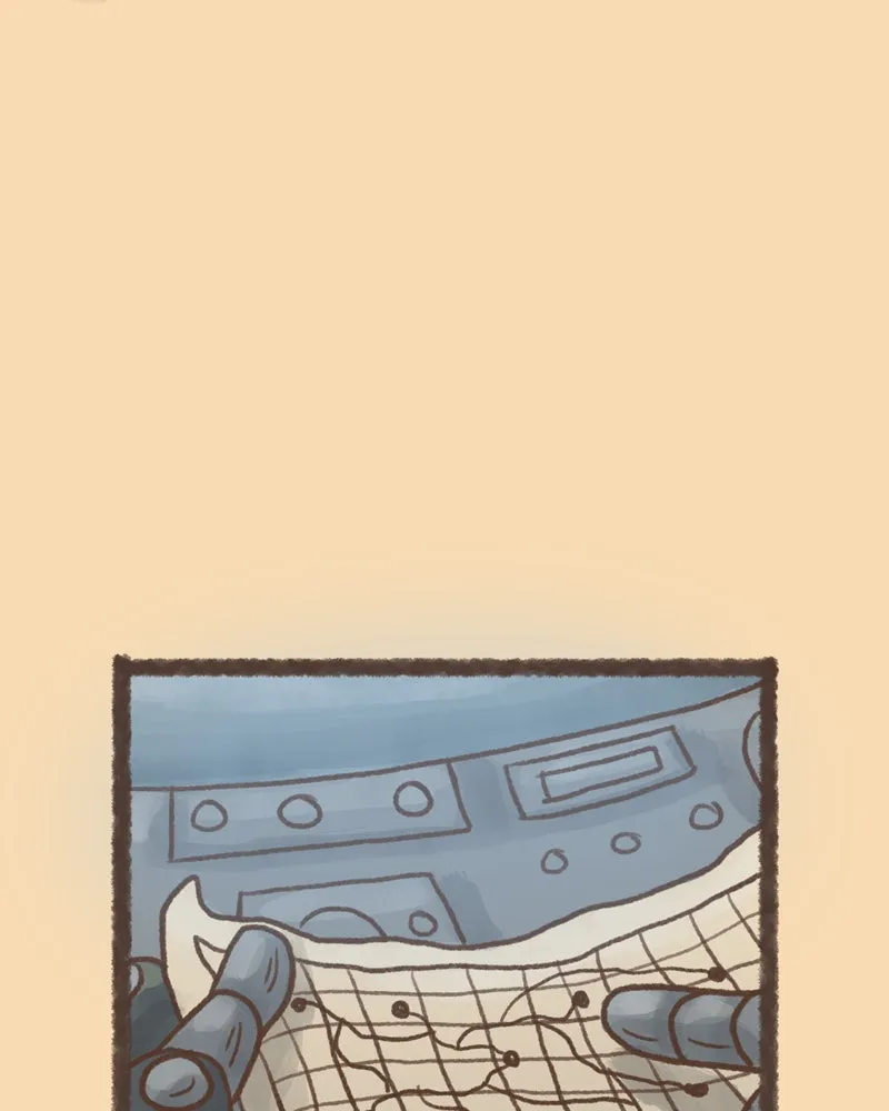 HEART Anthology Chapter 82 page 66 - 