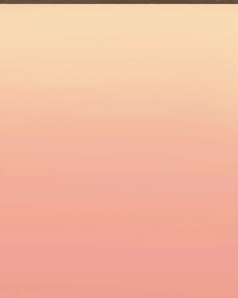 HEART Anthology Chapter 82 page 74 - 