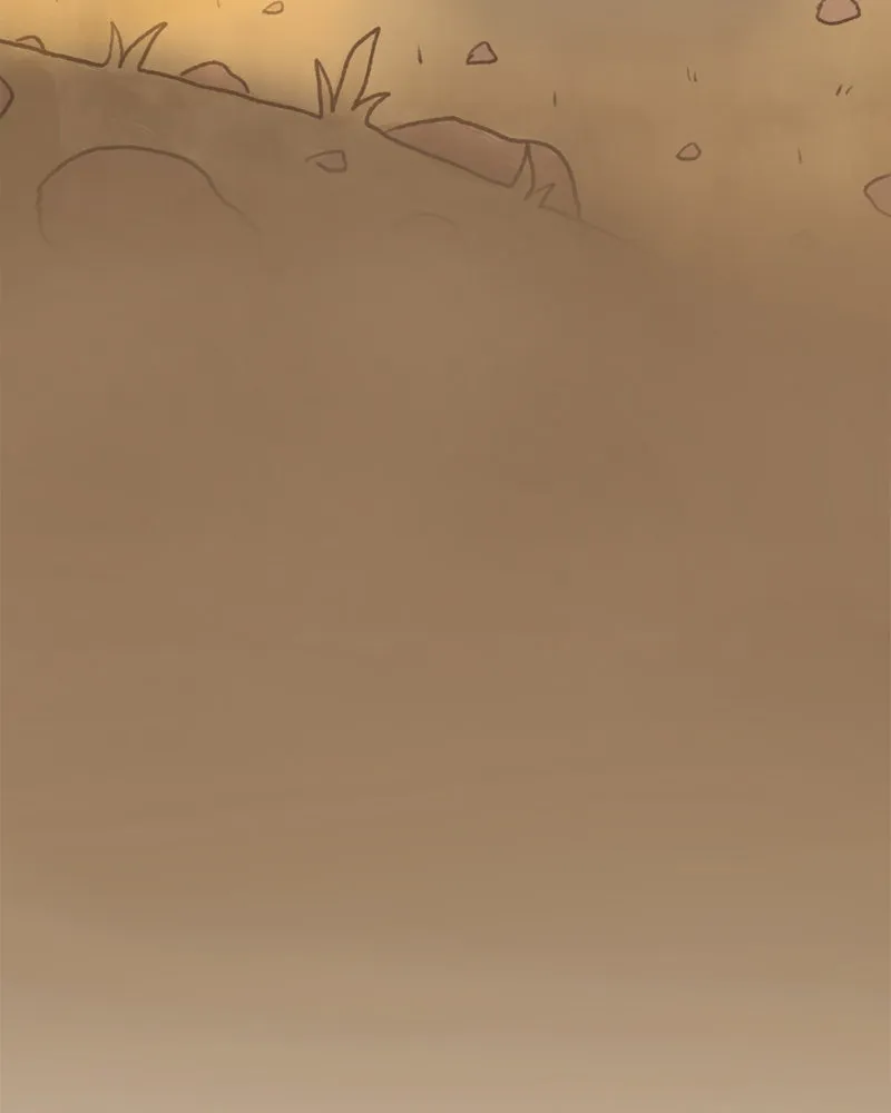 HEART Anthology Chapter 82 page 76 - 
