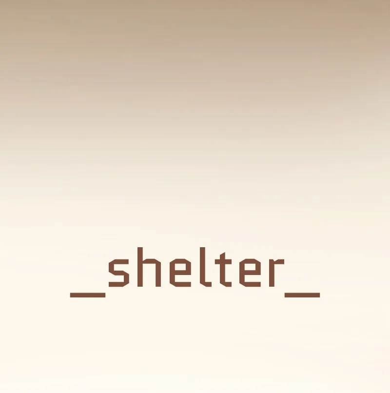 HEART Anthology Chapter 82 page 77 - 