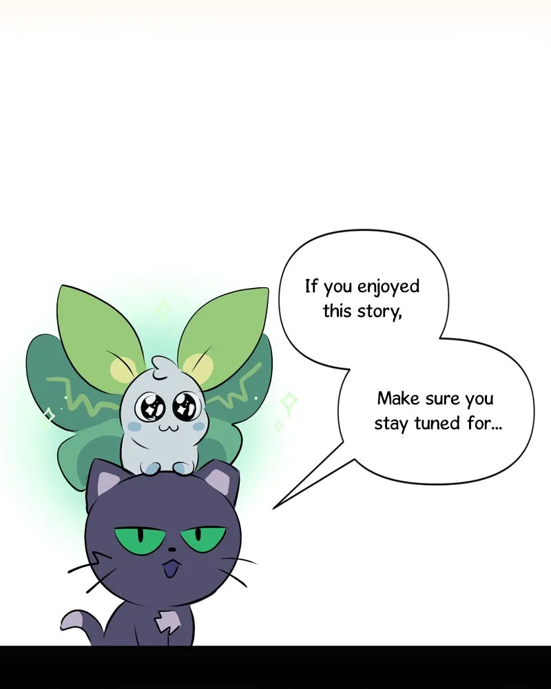HEART Anthology Chapter 82 page 78 - 