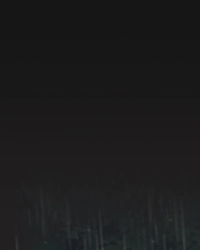 HEART Anthology Chapter 82 page 80 - 