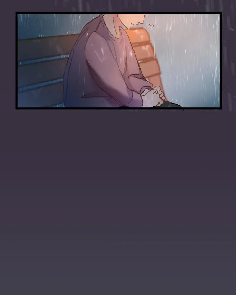 HEART Anthology Chapter 82 page 83 - 