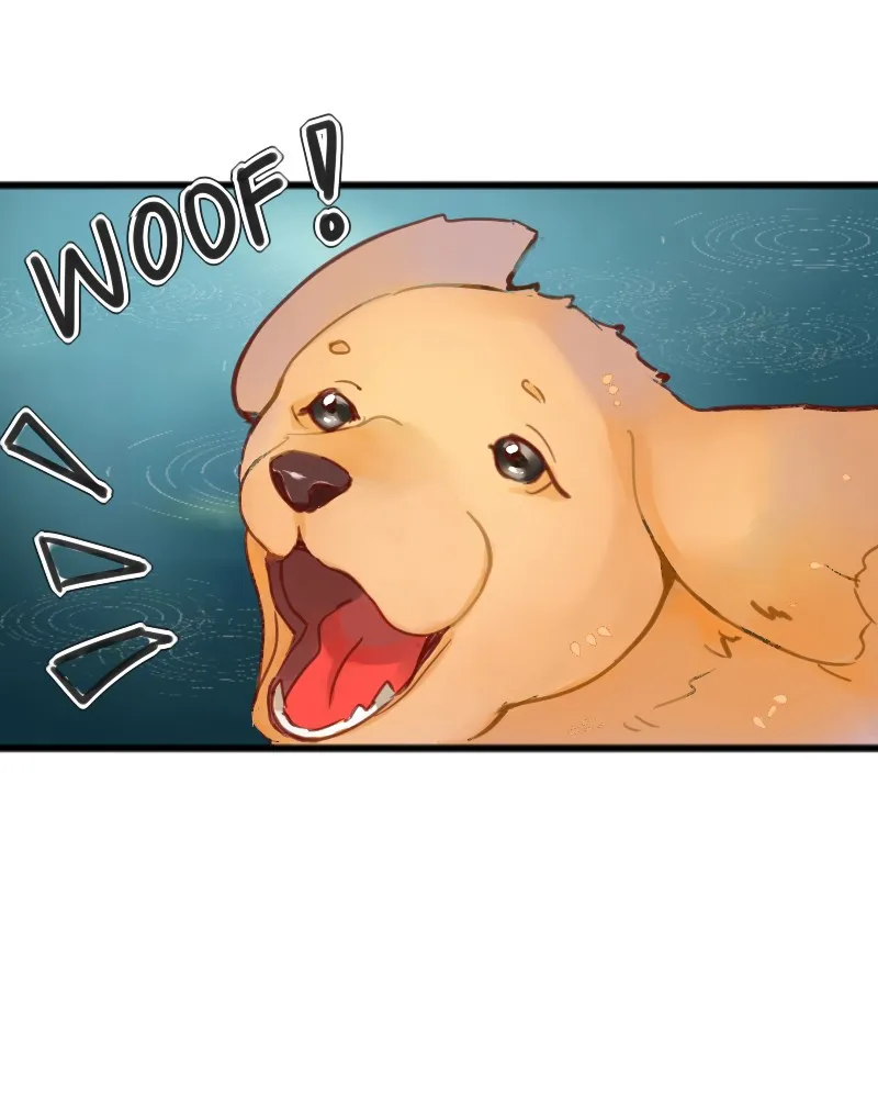 HEART Anthology Chapter 82 page 85 - 