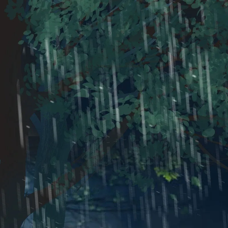 HEART Anthology Chapter 83 page 1 - 